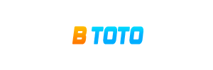 btoto